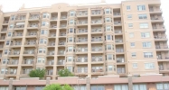 5 S 500 W Unit 1004 Salt Lake City, UT 84101 - Image 708341