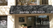 48 W Broadway Apt 2003n Salt Lake City, UT 84101 - Image 708342