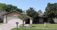 11003 Clear Fork Dr Humble, TX 77396 - Image 708530
