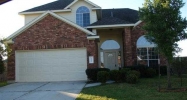 9510 Water Edge Point Ln Humble, TX 77396 - Image 708531