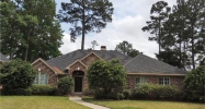 18702 Tranquility Dr Humble, TX 77346 - Image 708532