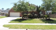 12410 Cedar Breaks Ct Humble, TX 77346 - Image 708526
