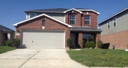8135 Sanders Glen Ln Humble, TX 77338 - Image 708521