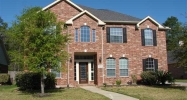 18431 Wild Basin Trl Humble, TX 77346 - Image 708522