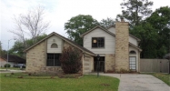 3603 Beckett Ridge Dr Humble, TX 77396 - Image 708523