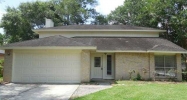 3602 Village Grove Dr Humble, TX 77396 - Image 708520