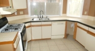 20123 Fieldtree Dr Humble, TX 77338 - Image 708519