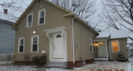 164 Union Street Attleboro, MA 02703 - Image 709043