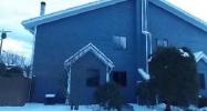 24 Magnolia St Unit 8 Attleboro, MA 02703 - Image 709044