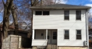 8-10 Ellis St Attleboro, MA 02703 - Image 709041