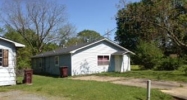 3015 S Pennsylvania St Pine Bluff, AR 71601 - Image 709131