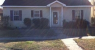 1604 West 19th Stree Pine Bluff, AR 71603 - Image 709133