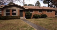 207 Haynes Pine Bluff, AR 71603 - Image 709134