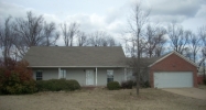 381 Cr 705 Jonesboro, AR 72401 - Image 709214