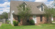 2512 Taylor Mcqueen Pl Jonesboro, AR 72404 - Image 709208