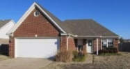 5113 Deerfield Dr Jonesboro, AR 72404 - Image 709215