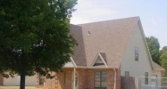 1206 E Craighead Forest Rd Jonesboro, AR 72404 - Image 709216