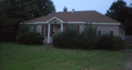 1112 Church St N Wynne, AR 72396 - Image 709222