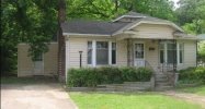 617 W Jefferson Ave Jonesboro, AR 72401 - Image 709206