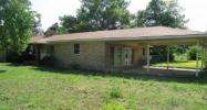 31 County Road 464 Jonesboro, AR 72404 - Image 709205