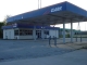 430 Eastern Blvd Clarksville, IN 47129 - Image 709267