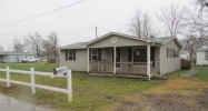 4103 House Dr Jonesboro, AR 72404 - Image 709209