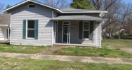 518 Warner Ave Jonesboro, AR 72401 - Image 709210