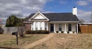 112 Dellwood Ct Prattville, AL 36066 - Image 709458