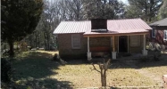 116 Cone St Prattville, AL 36067 - Image 709456
