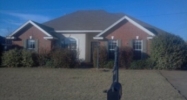 1804 Edinburgh St Prattville, AL 36066 - Image 709461