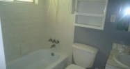 214 Woodvale Rd Prattville, AL 36067 - Image 709452