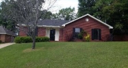 106 Valley Creek Dr Prattville, AL 36066 - Image 709451