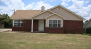 239 Primrose Dr Prattville, AL 36067 - Image 709450