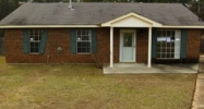 1212 Gardenia Cir Prattville, AL 36067 - Image 709457