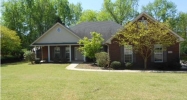 210 Glenn Ellen Dr Harvest, AL 35749 - Image 709595