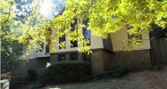 117 Portsouth Ln Alabaster, AL 35007 - Image 709517