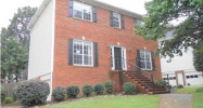 133 Sundance Alabaster, AL 35007 - Image 709518