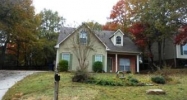 158 Ashford Way Alabaster, AL 35007 - Image 709520