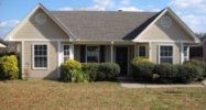 106 Douglas Dr Alabaster, AL 35007 - Image 709521