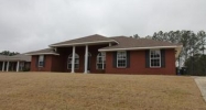 282 Shortleaf Ln Harvest, AL 35749 - Image 709596