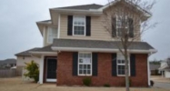29732 Robert Lee Ct Harvest, AL 35749 - Image 709597