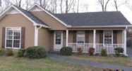 145 Jasmine Dr Alabaster, AL 35007 - Image 709522