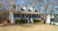 1780 King James Dr Alabaster, AL 35007 - Image 709523