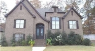 100 Wisteria Dr Alabaster, AL 35007 - Image 709528