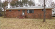 2916 Old Railroad Bed Rd Harvest, AL 35749 - Image 709594