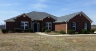 106 Rain Oak Dr Harvest, AL 35749 - Image 709598
