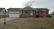 17323 Morgan Dr Harvest, AL 35749 - Image 709599