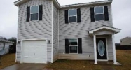 113 Foxford Lane Harvest, AL 35749 - Image 709600