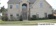 112 Vanguard St Harvest, AL 35749 - Image 709601
