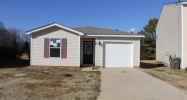158 Jesse Layne Dr Harvest, AL 35749 - Image 709605